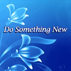 Do Something New by Ps Paul Thangiah album reviews, ratings, credits