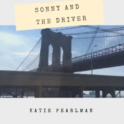 Sonny and the Driver Song Lyrics