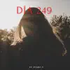 DÍA 249 (feat. Jvako.v) - Single album lyrics, reviews, download