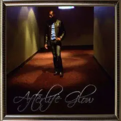 Afterlife Glow - Single by Indie Soull album reviews, ratings, credits