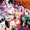 EXSERENS (A Selection of Alstroemeria Records) album lyrics, reviews, download
