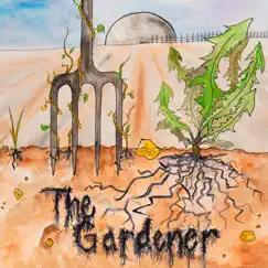 The Gardener Song Lyrics