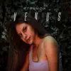 Eternos - Single album lyrics, reviews, download