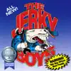 The Jerky Boys album lyrics, reviews, download