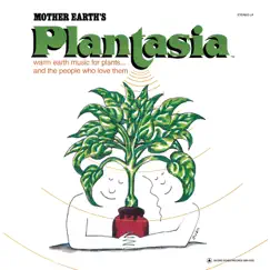 Plantasia Song Lyrics