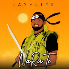 Naruto - Single by JayLife album reviews, ratings, credits