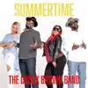 Summertime - Single album lyrics, reviews, download
