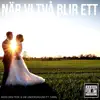 När vi två blir ett (feat. Sara) - Single album lyrics, reviews, download