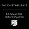 The Catastrophe - Single album lyrics, reviews, download