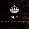 Saz (Sad Turkish Instrumental Beats ) - Single album lyrics, reviews, download