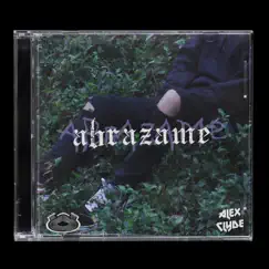 Abrázame - Single by Alex Clyde album reviews, ratings, credits