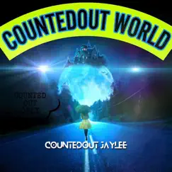 Countedout Steppin (feat. Yvb Babyjoe) Song Lyrics