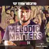 Melodic Matters 04 album lyrics, reviews, download