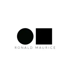 Diana (Romanza for Guitar) - Single by Ronald Maurice album reviews, ratings, credits