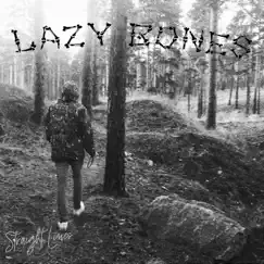 Straight Lines - Single by LAZYB0NES album reviews, ratings, credits