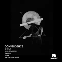 Convergence by 98U album reviews, ratings, credits