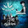 Rock Peruano album lyrics, reviews, download