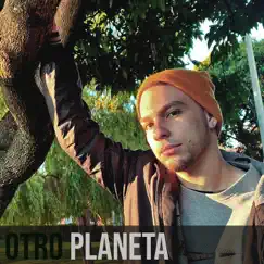 Otro Planeta - Single by Arnold MC album reviews, ratings, credits