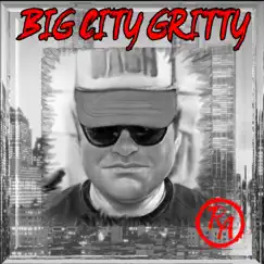 Big City Gritty - Single by Ryan Alfred album reviews, ratings, credits