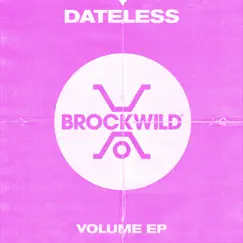 Volume - Single by Dateless album reviews, ratings, credits