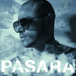 Pasará - Single by Big Gio album reviews, ratings, credits