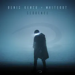 Sequence (Extended Mix) Song Lyrics