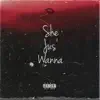 She Jus' Wanna (feat. Brando & Don Bass) - Single album lyrics, reviews, download