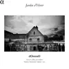 Jardin d'Hiver - Single album lyrics, reviews, download