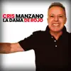 La Dama de Rojo (Lady In Red) - Single album lyrics, reviews, download