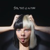 This Is Acting by Sia album lyrics