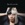 Unstoppable by Sia song reviews