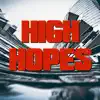 High Hopes (Instrumental) song lyrics
