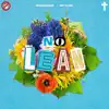 No Lean (feat. Not Klyde) song lyrics