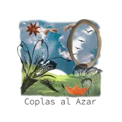 Coplas al Azar by Ignacio Montoya Carlotto album reviews, ratings, credits
