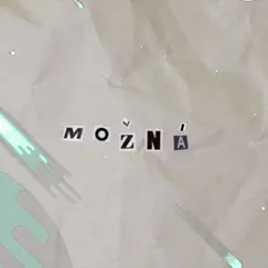 Možná (feat. Elmo) - Single by LIL GRIPPIE album reviews, ratings, credits