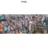 Kpital (feat. Estúdio NoCentro & Kill Lango) - Single album lyrics, reviews, download