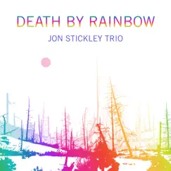 Death By Rainbow Song Lyrics