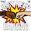 Homework Simpson (Just Keep Banging) - Single album lyrics, reviews, download