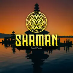 Peaceful Pagoda - Single by Shaman album reviews, ratings, credits