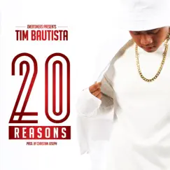 20 Reasons - Single by Timba album reviews, ratings, credits