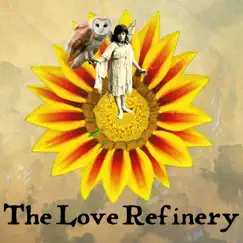 Ra Ma da Sa (Siri Gaitri Mantra) - Single by The Love Refinery album reviews, ratings, credits