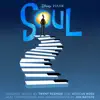Soul (Original Motion Picture Soundtrack) album lyrics, reviews, download