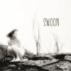 Swoon by The Revenants album reviews, ratings, credits
