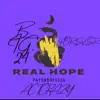 Real Hope - Single album lyrics, reviews, download