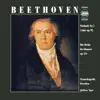Beethoven: Sinfonie No. 7 / Die Weihe des Hauses (2021 Remastered Version) album lyrics, reviews, download