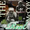 The Real McCoy (feat. Kyng Drew) - Single album lyrics, reviews, download