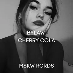 Cherry Cola Song Lyrics