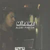 Mírame - Single album lyrics, reviews, download