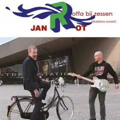 Roffa bij Zessen - Single by Jan Rot album reviews, ratings, credits