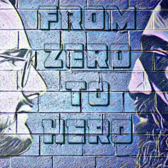 From Zero to Hero (Radio Edit) - Single by John August & Şenay album reviews, ratings, credits